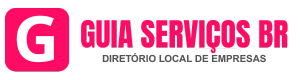 Guia Serviços BR – O maior guia de empresas do Brasil