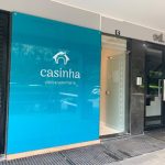 Imagem ilustrativa da empresa A Casinha Clínica Veterinária em Brasília - DF