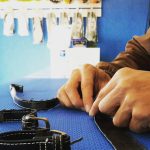 Imagem ilustrativa da empresa A Engraxataria e Sapataria Rocha em Sorocaba - SP