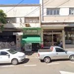 Imagem ilustrativa da empresa A Super Sapataria Rápida em Londrina - PR