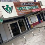 Imagem ilustrativa da empresa ACR Cunha Hospital Veterinário em Brasília - DF