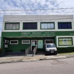 Imagem ilustrativa da empresa Amigo Bicho Hospital Veterinário e Pet Shop 24H em Natal - RN