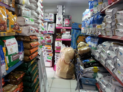 Amigo Meu Veterinária em Brasília - DF
