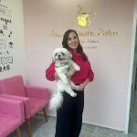 Imagem ilustrativa da empresa Amor de Quatro Patas - Veterinária Santo André em Santo André - SP