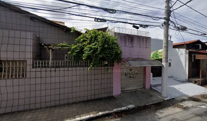 Andrade Sapataria em Aracaju - SE