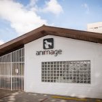 Imagem ilustrativa da empresa Animage Diagnóstico Veterinário por Imagem em São José dos Campos - SP