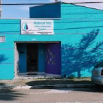 Imagem ilustrativa da empresa Animal Vet Clínica Veterinária 24h em São José dos Campos - SP