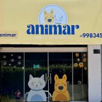 Imagem ilustrativa da empresa Animar Clínica Veterinária Vicente Pires em Brasília - DF