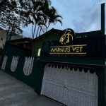Imagem ilustrativa da empresa Animus Vet - Clínica e Hospital Veterinário 24 horas em Santo André - SP