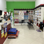Imagem ilustrativa da empresa Apaixonados Por Quatro Patas - Clínica Veterinária Popular, Petshop e Banho e Tosa - Unidade SJC Centro em São José dos Campos - SP