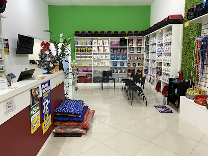 Apaixonados Por Quatro Patas - Clínica Veterinária Popular, Petshop e Banho e Tosa - Unidade SJC Centro em São José dos Campos - SP