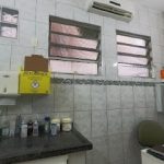 Imagem ilustrativa da empresa Arca de Noé Clínica Veterinária em São José dos Campos - SP
