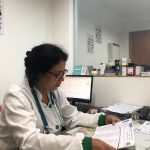 Imagem ilustrativa da empresa Au-au, Miau! Clínica veterinária em Natal - RN