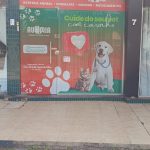 Imagem ilustrativa da empresa Auqmia Consultório Veterinário e Pet Shop em João Pessoa - PB