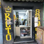 Imagem ilustrativa da empresa Beto Sapateiro em Rio de Janeiro - RJ