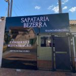 Imagem ilustrativa da empresa BEZERRA Sapataria em Campo Grande - MS