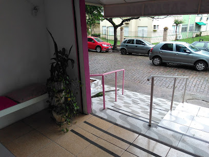 Bia Sapataria em Porto Alegre - RS