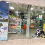 Imagem ilustrativa da empresa Bicho Bão - Clínica Veterinária em Rio de Janeiro - RJ