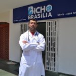 Imagem ilustrativa da empresa Bicho Brasília - Especialidades Veterinárias em Brasília - DF