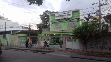 Brazilian Vet - Veterinário em Rio de Janeiro - RJ