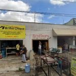 Imagem ilustrativa da empresa Brother fabricação calçados e concerto calçados e bolsas em Goiânia - GO