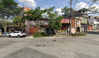 Bruno Sapataria em São Paulo - SP
