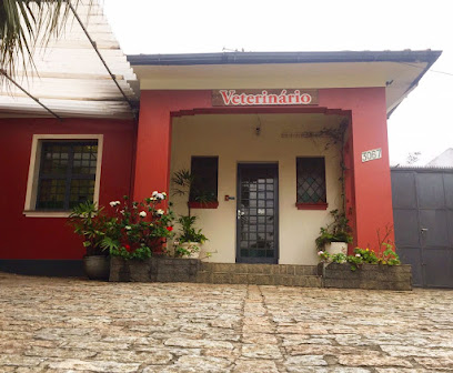 Buticão Clínica Veterinária, Hotel e Pet Shop em Santo André - SP