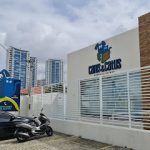 Imagem ilustrativa da empresa Canis & Catus - Veterinário em Natal - RN