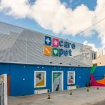Imagem ilustrativa da empresa Care Pet Cabo Branco - Clínica Veterinária e Petshop em João Pessoa - PB