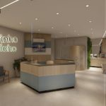 Imagem ilustrativa da empresa Carinho de Bicho Hospital Veterinário 24h em São José dos Campos - SP