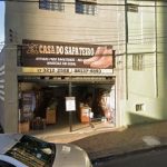 Imagem ilustrativa da empresa CASA DO SAPATEIRO em São José do Rio Preto - SP