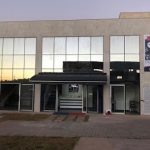 Imagem ilustrativa da empresa Casa dos Pets Clínica veterinária em Brasília - DF