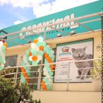 Imagem ilustrativa da empresa Casanimal Clínica Veterinária em São Gonçalo - RJ