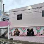 Imagem ilustrativa da empresa Castelinho Pet Shop e Clínica Veterinária em Manaus - AM