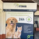 Imagem ilustrativa da empresa Centro de Cuidado Veterinário | Barra da Tijuca - RJ em Rio de Janeiro - RJ