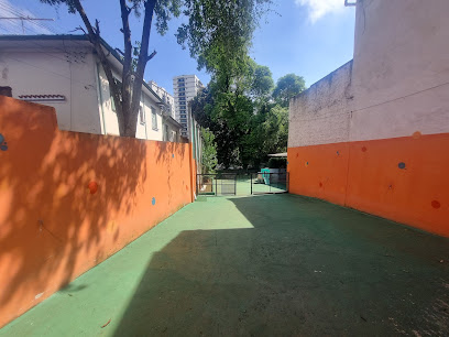 Centro de Especialidades Veterinárias Animal House em Santo André - SP