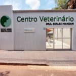 Imagem ilustrativa da empresa Centro Integral Veterinário Dra. Sirlei Manzan em Uberlândia - MG