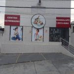 Imagem ilustrativa da empresa Centro Veterinário Guadalupe em São José dos Campos - SP