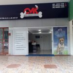 Imagem ilustrativa da empresa Centro Veterinário Kussumoto em Brasília - DF