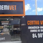 Imagem ilustrativa da empresa CENTRO VETERINÁRIO MEMIVET em Natal - RN