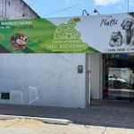 Imagem ilustrativa da empresa Centro Veterinário Meu Bichinho 24h em Parnamirim - RN