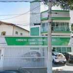 Imagem ilustrativa da empresa Centro Veterinário Paiol - SJC (Vale do Sol) em São José dos Campos - SP