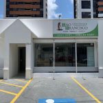 Imagem ilustrativa da empresa Centro Veterinário São Francisco em Natal - RN