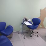 Imagem ilustrativa da empresa Centro Veterinário Seres Santo André em Santo André - SP