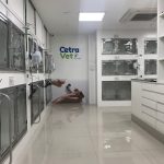 Imagem ilustrativa da empresa Cetra Vet Campo Grande - Clínica Veterinária em Rio de Janeiro - RJ