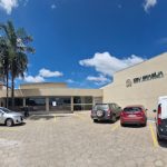 Imagem ilustrativa da empresa CEV Brasília - Centro de Especialidades Veterinárias em Brasília - DF
