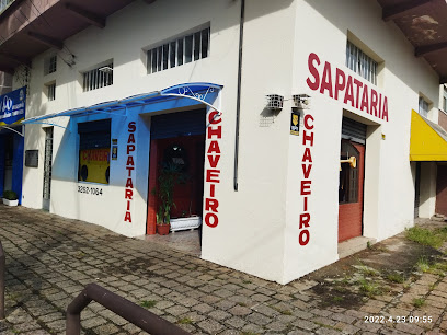 Chaveiro e sapataria Fátima em Curitiba - PR