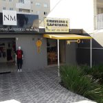 Imagem ilustrativa da empresa Chaveiro e Sapataria Mauá em Curitiba - PR