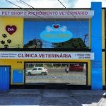 Imagem ilustrativa da empresa Cia de Cães & Gatos | Clínica Veterinária e Pet Shop em Parnamirim - RN