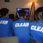 Imagem ilustrativa da empresa Clean Sneakers em Viamão - RS